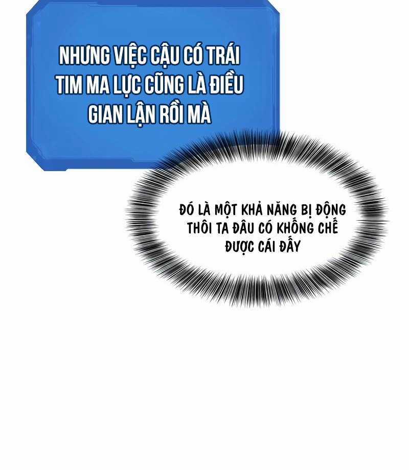 Kĩ Sư Bá Nhất Thế Giới Engineering courses - Chapter 146: ToptruyenZ.com - Trang 101