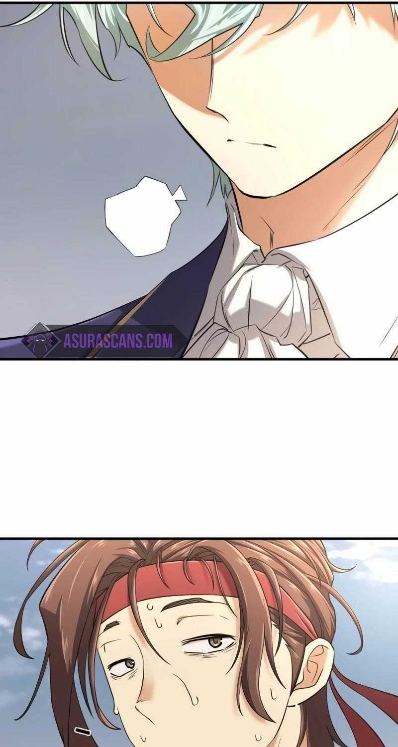 Kĩ Sư Bá Nhất Thế Giới Engineering courses - Chapter 146: ToptruyenZ.com - Trang 102