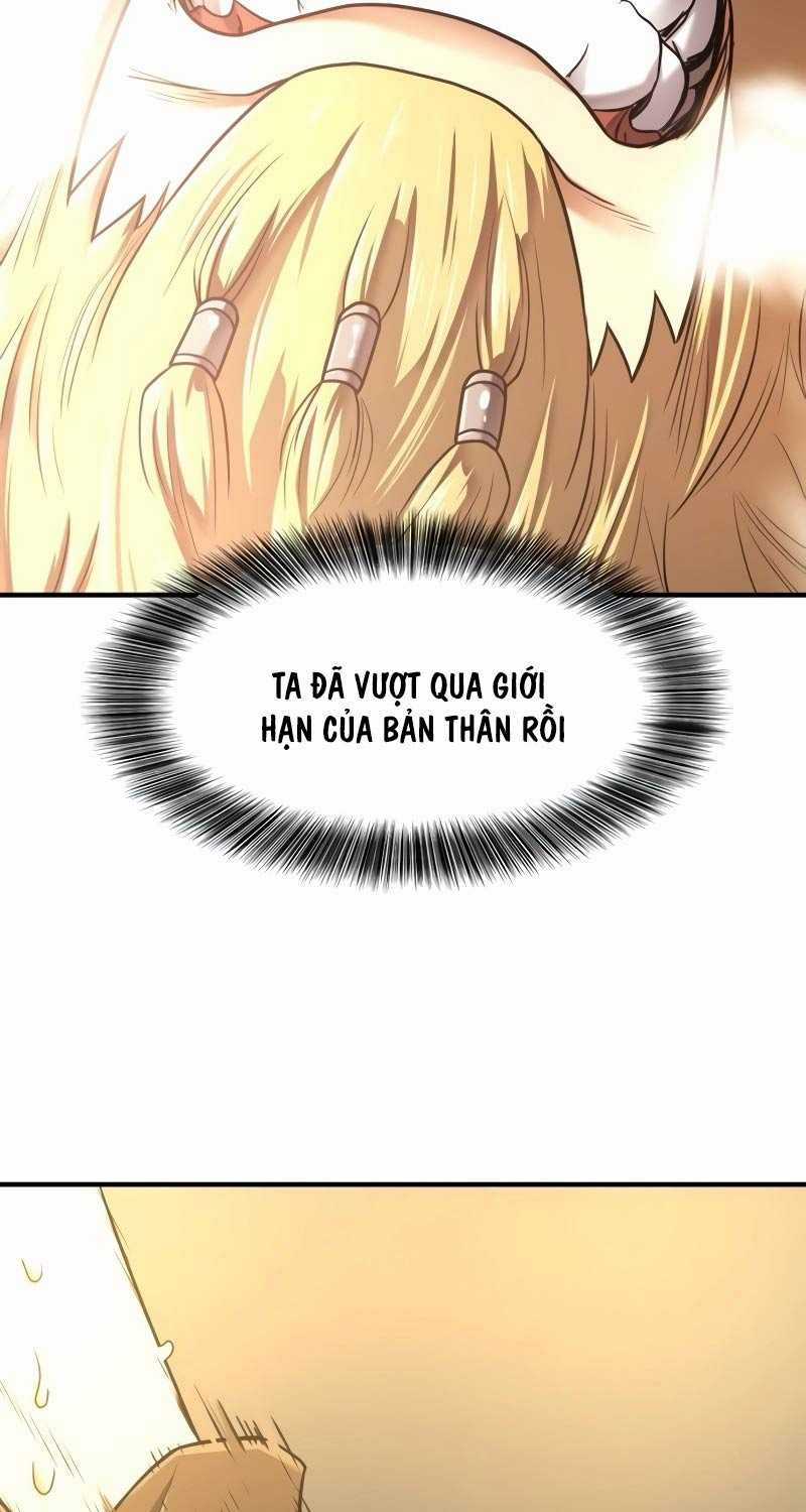 Kĩ Sư Bá Nhất Thế Giới Engineering courses - Chapter 146: ToptruyenZ.com - Trang 14