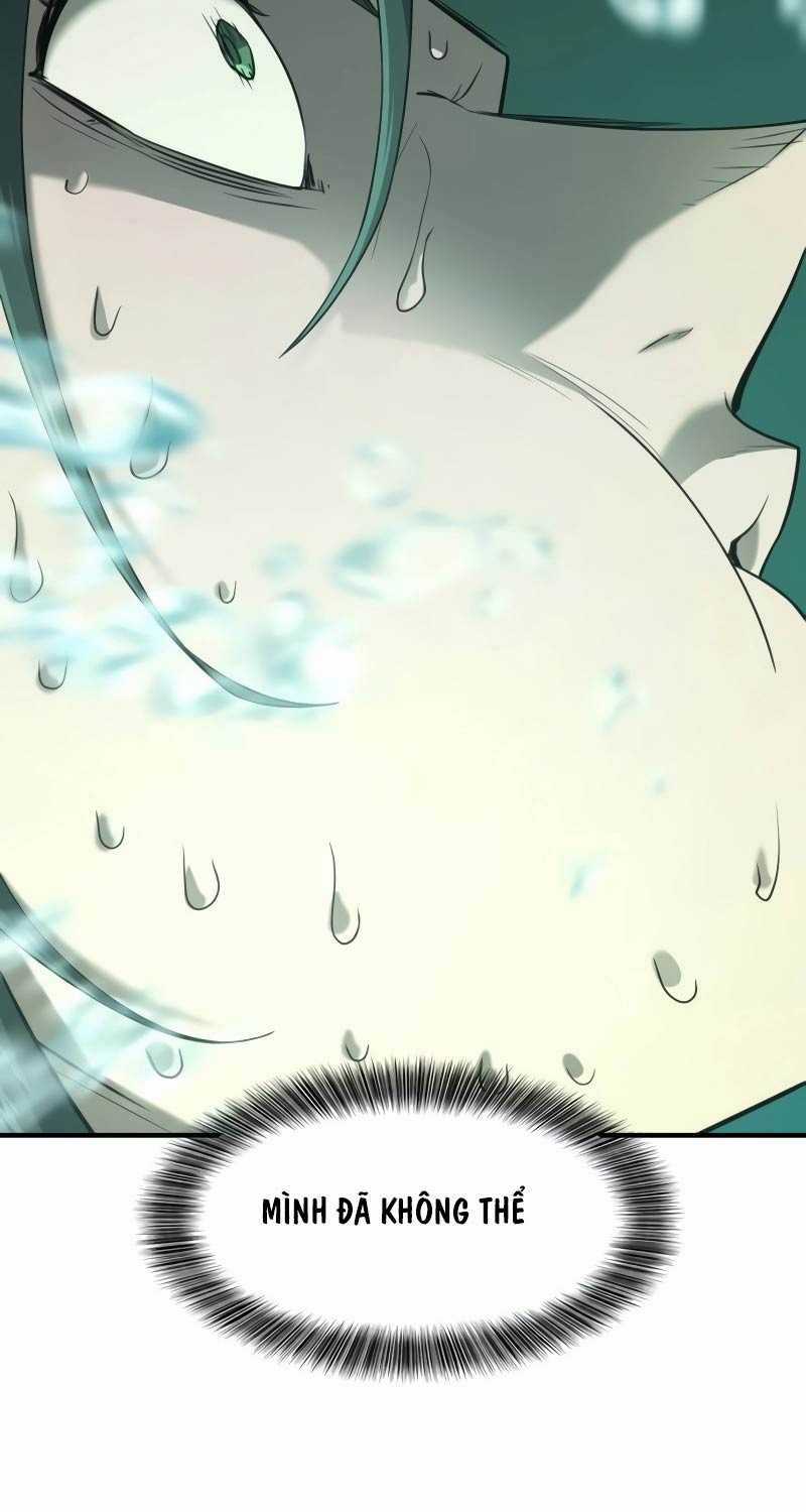 Kĩ Sư Bá Nhất Thế Giới Engineering courses - Chapter 146: ToptruyenZ.com - Trang 19