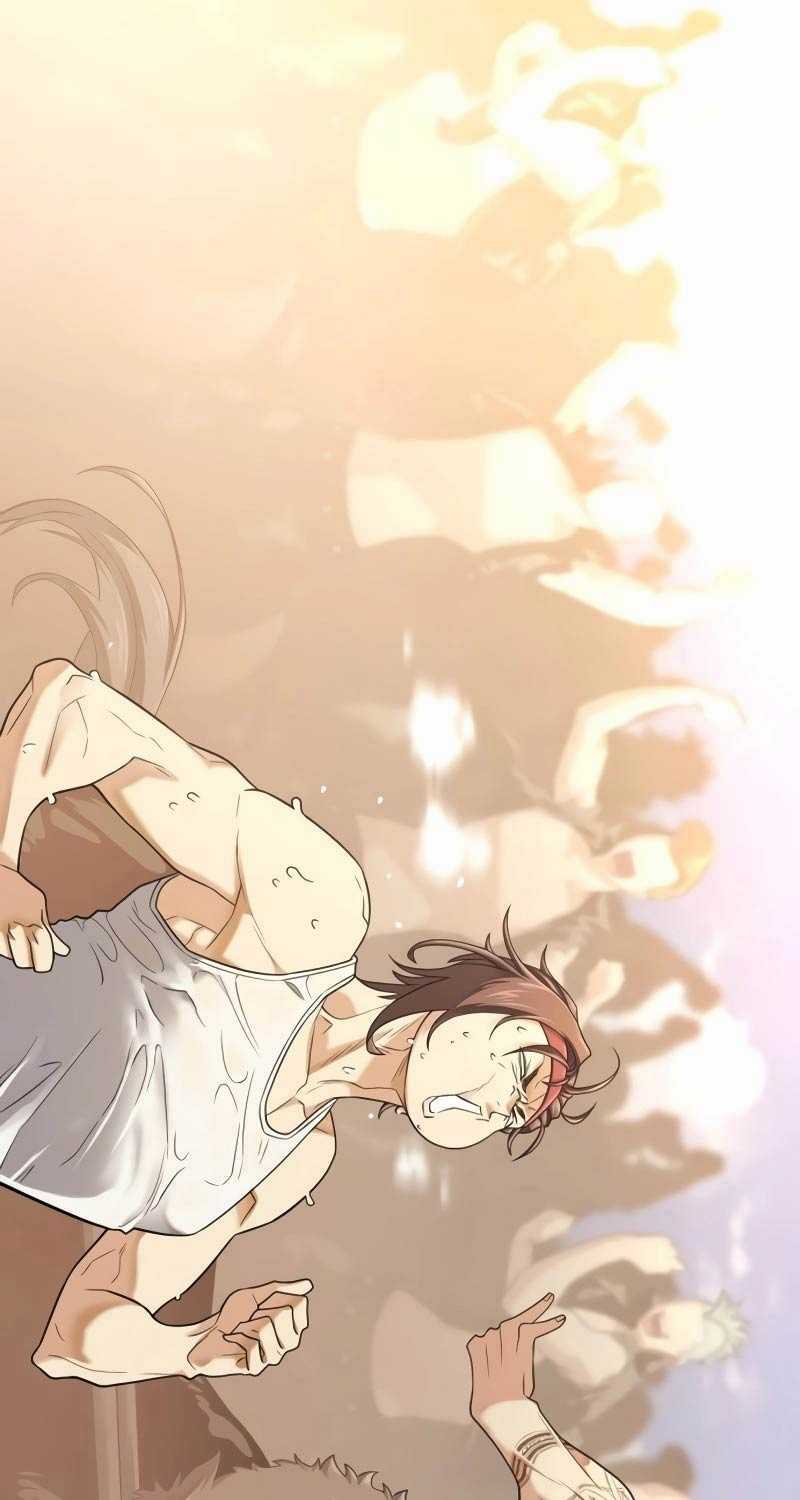 Kĩ Sư Bá Nhất Thế Giới Engineering courses - Chapter 146: ToptruyenZ.com - Trang 3