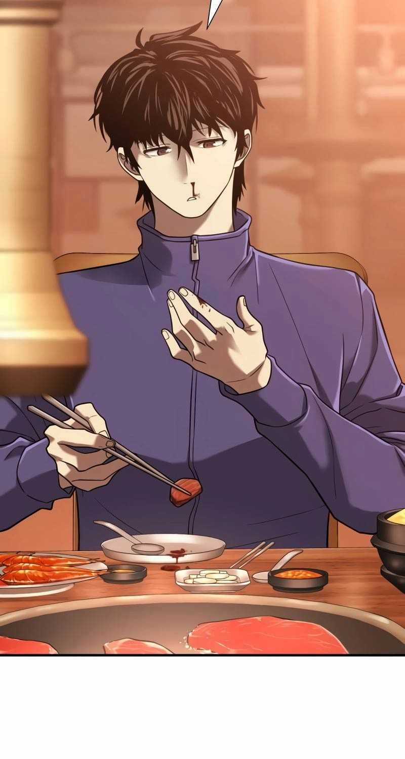 Kĩ Sư Bá Nhất Thế Giới Engineering courses - Chapter 146: ToptruyenZ.com - Trang 23