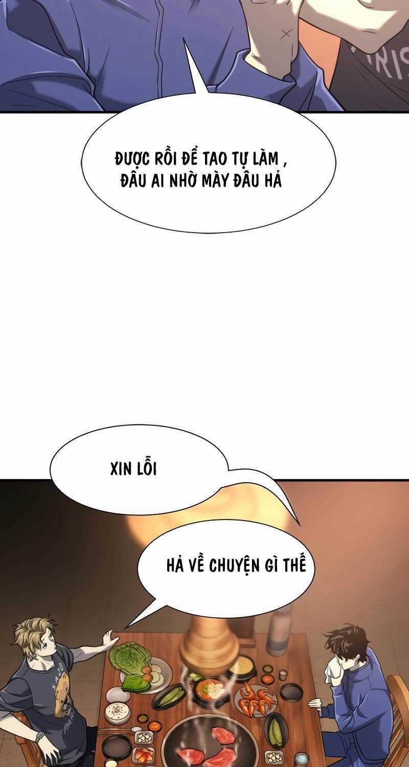 Kĩ Sư Bá Nhất Thế Giới Engineering courses - Chapter 146: ToptruyenZ.com - Trang 26