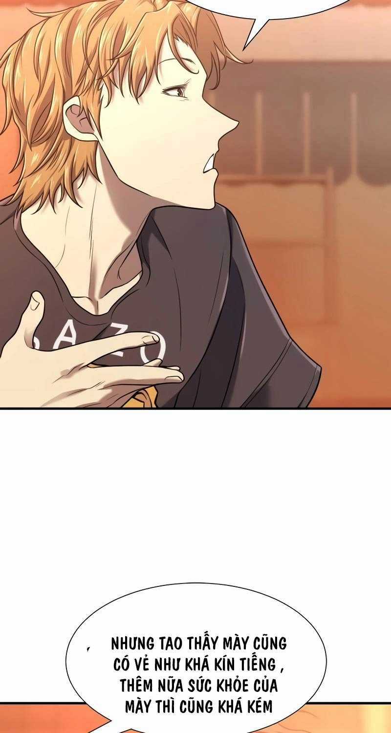Kĩ Sư Bá Nhất Thế Giới Engineering courses - Chapter 146: ToptruyenZ.com - Trang 30