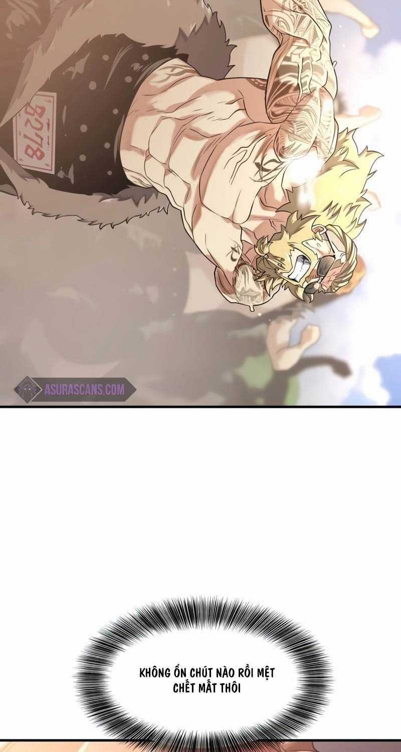 Kĩ Sư Bá Nhất Thế Giới Engineering courses - Chapter 146: ToptruyenZ.com - Trang 4