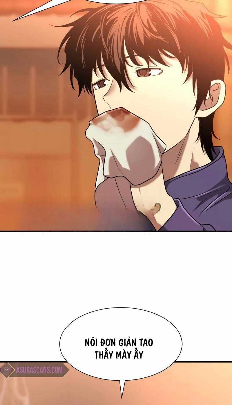 Kĩ Sư Bá Nhất Thế Giới Engineering courses - Chapter 146: ToptruyenZ.com - Trang 31