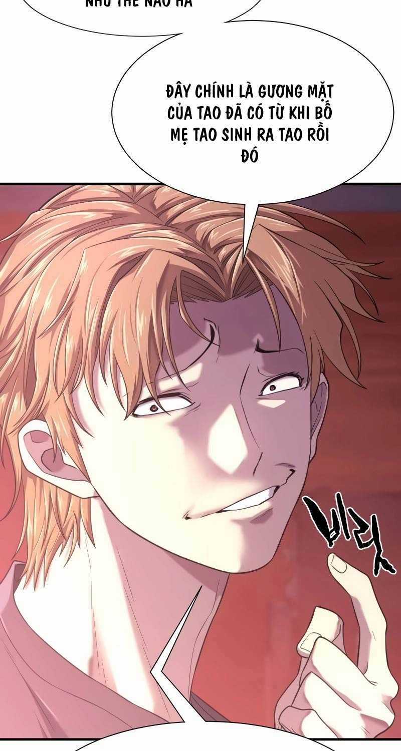 Kĩ Sư Bá Nhất Thế Giới Engineering courses - Chapter 146: ToptruyenZ.com - Trang 40