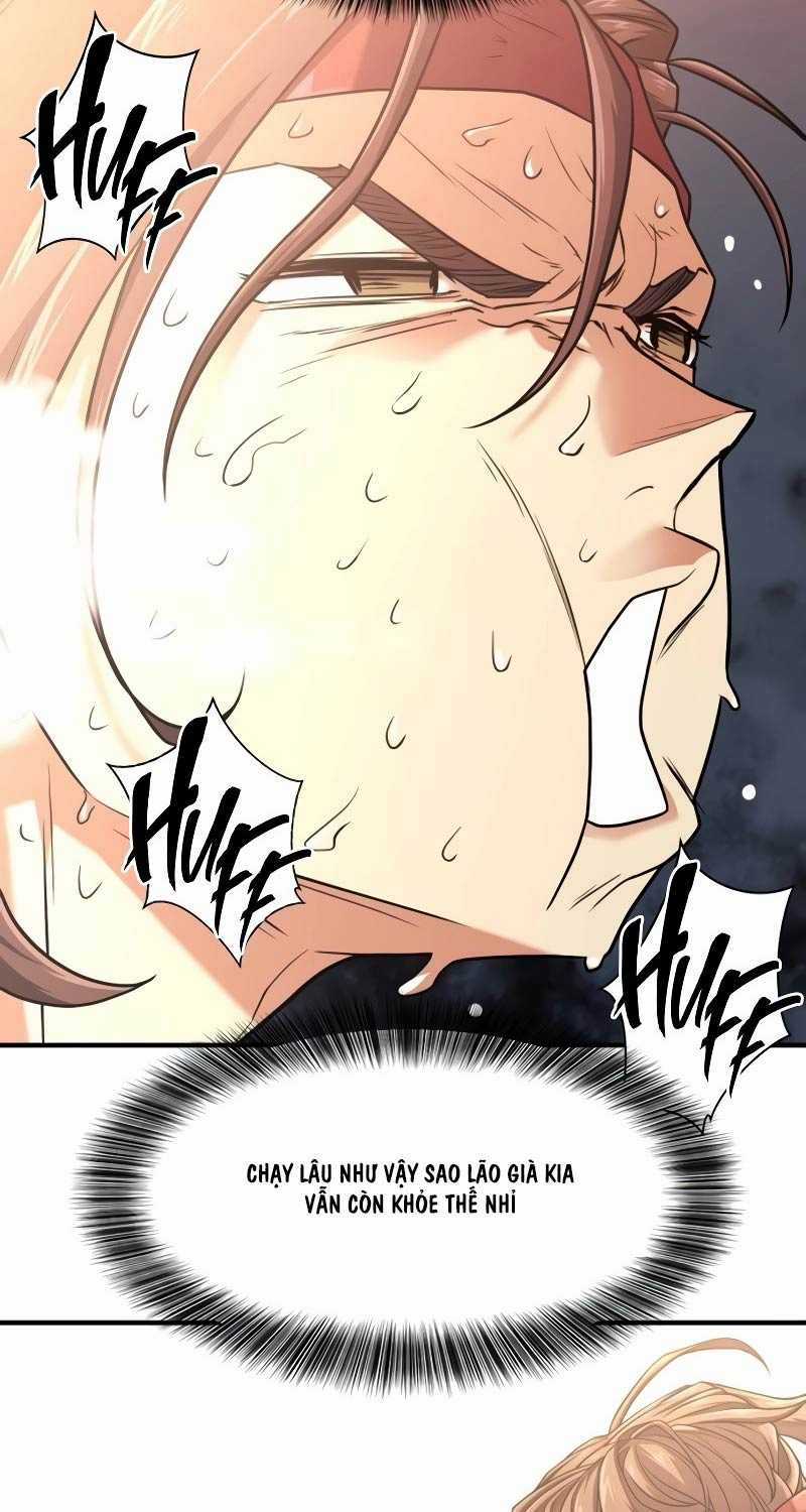 Kĩ Sư Bá Nhất Thế Giới Engineering courses - Chapter 146: ToptruyenZ.com - Trang 5