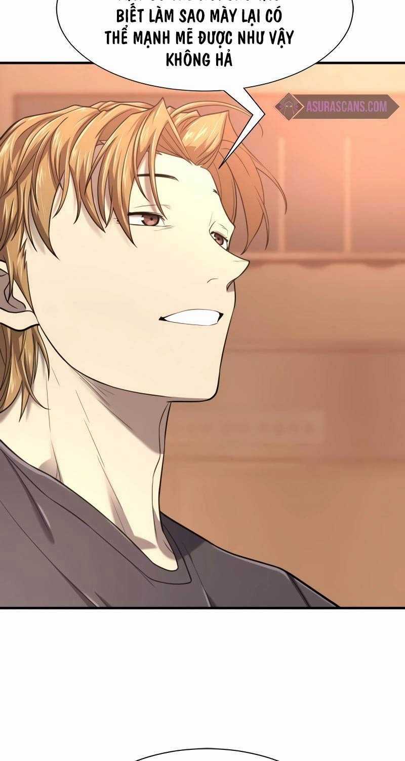 Kĩ Sư Bá Nhất Thế Giới Engineering courses - Chapter 146: ToptruyenZ.com - Trang 48