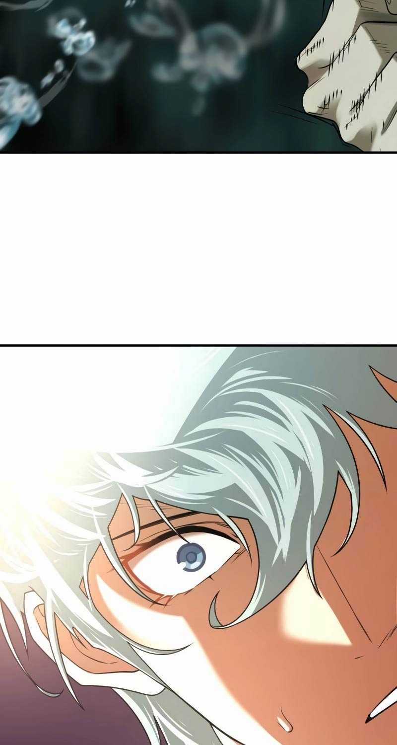 Kĩ Sư Bá Nhất Thế Giới Engineering courses - Chapter 146: ToptruyenZ.com - Trang 57