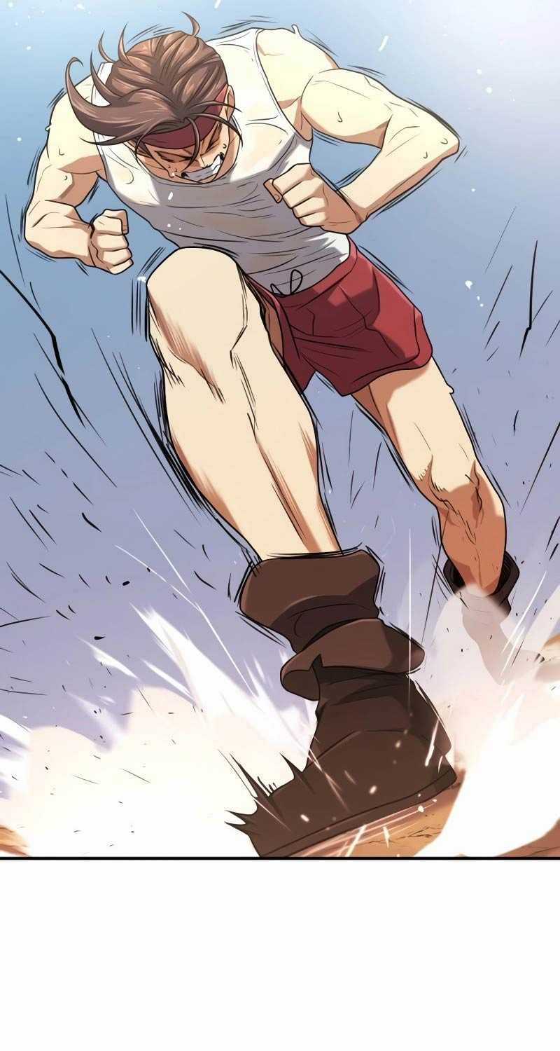 Kĩ Sư Bá Nhất Thế Giới Engineering courses - Chapter 146: ToptruyenZ.com - Trang 61