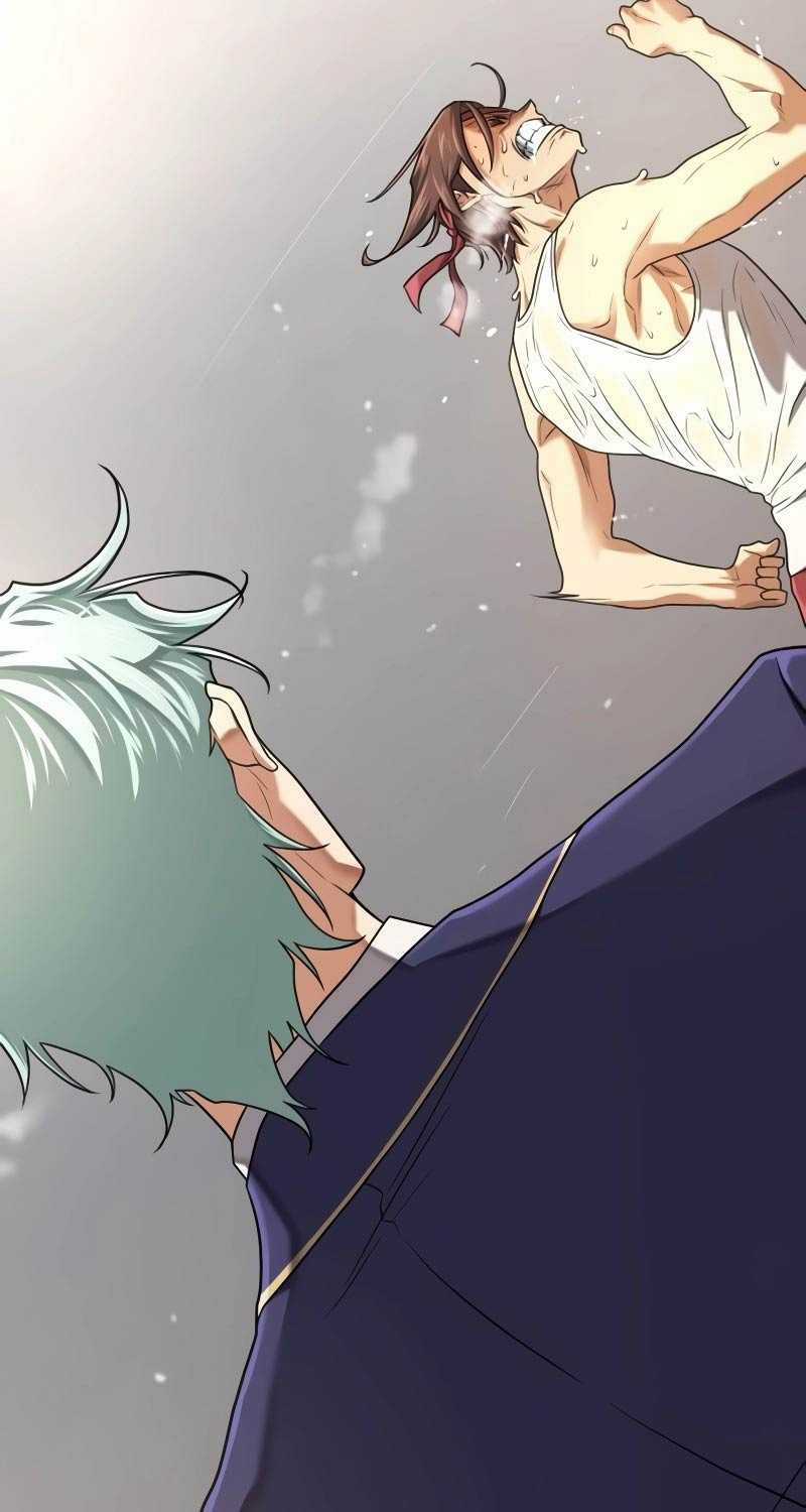 Kĩ Sư Bá Nhất Thế Giới Engineering courses - Chapter 146: ToptruyenZ.com - Trang 66