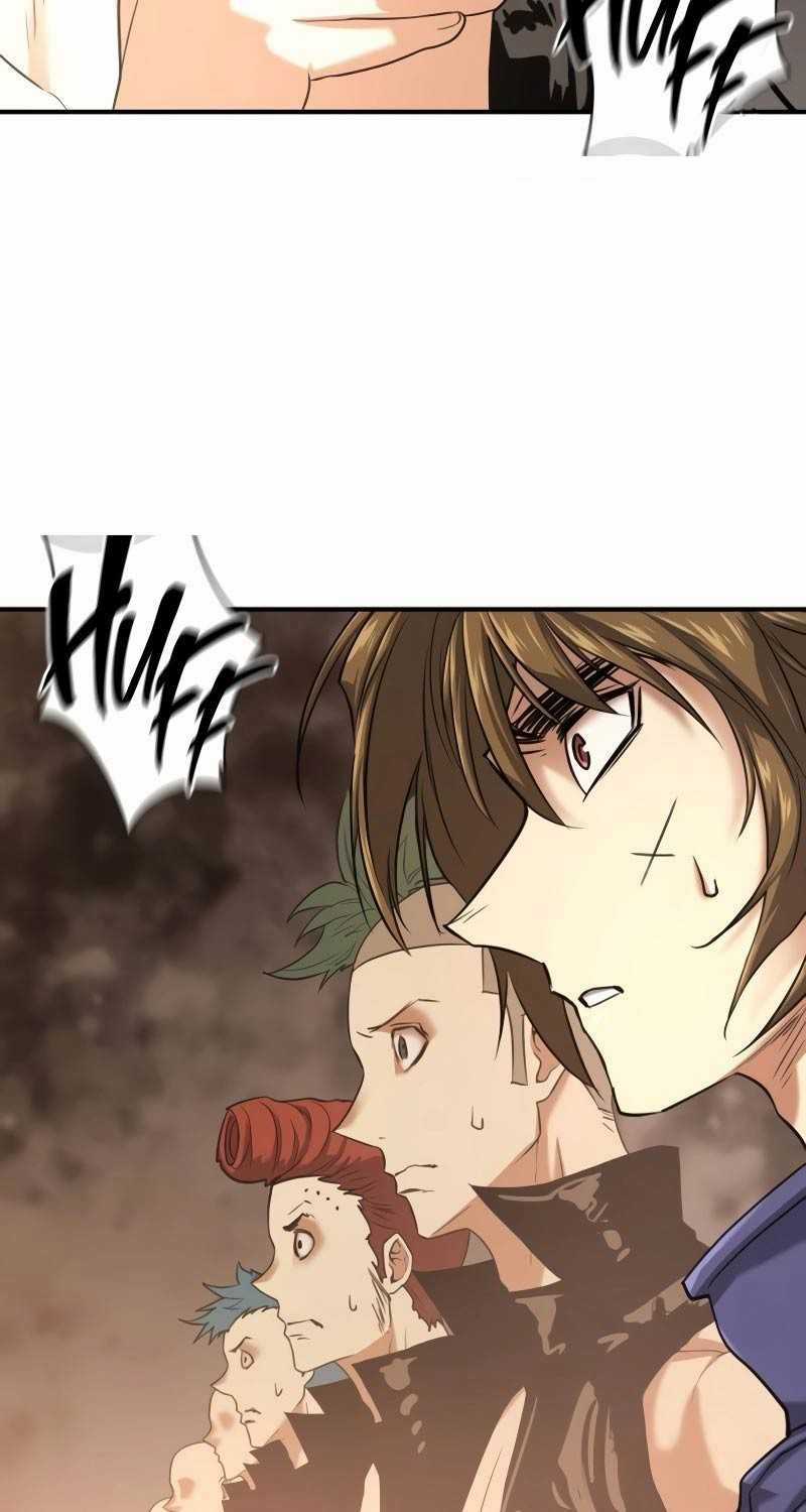 Kĩ Sư Bá Nhất Thế Giới Engineering courses - Chapter 146: ToptruyenZ.com - Trang 68