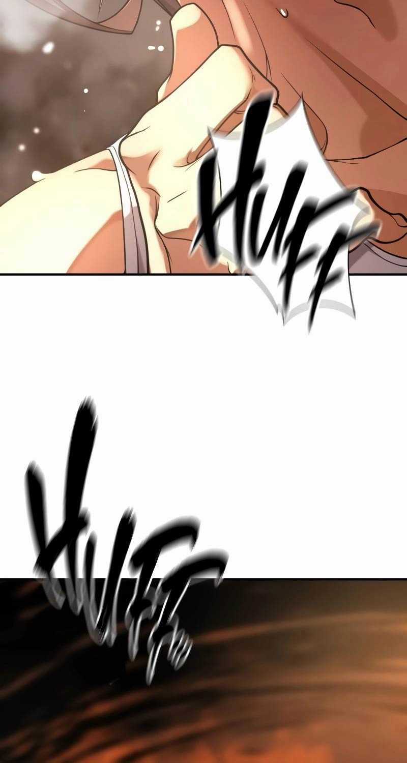 Kĩ Sư Bá Nhất Thế Giới Engineering courses - Chapter 146: ToptruyenZ.com - Trang 73