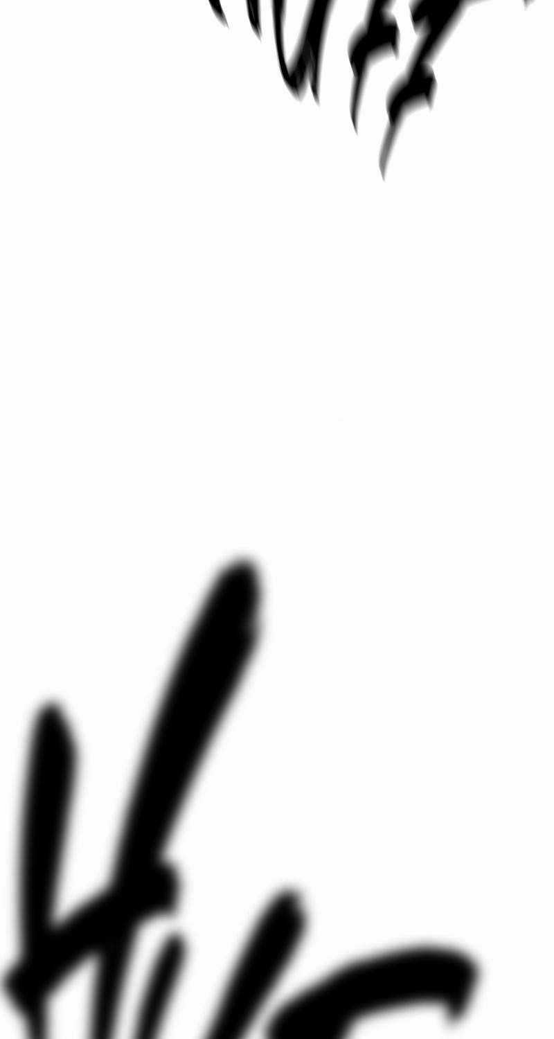 Kĩ Sư Bá Nhất Thế Giới Engineering courses - Chapter 146: ToptruyenZ.com - Trang 76