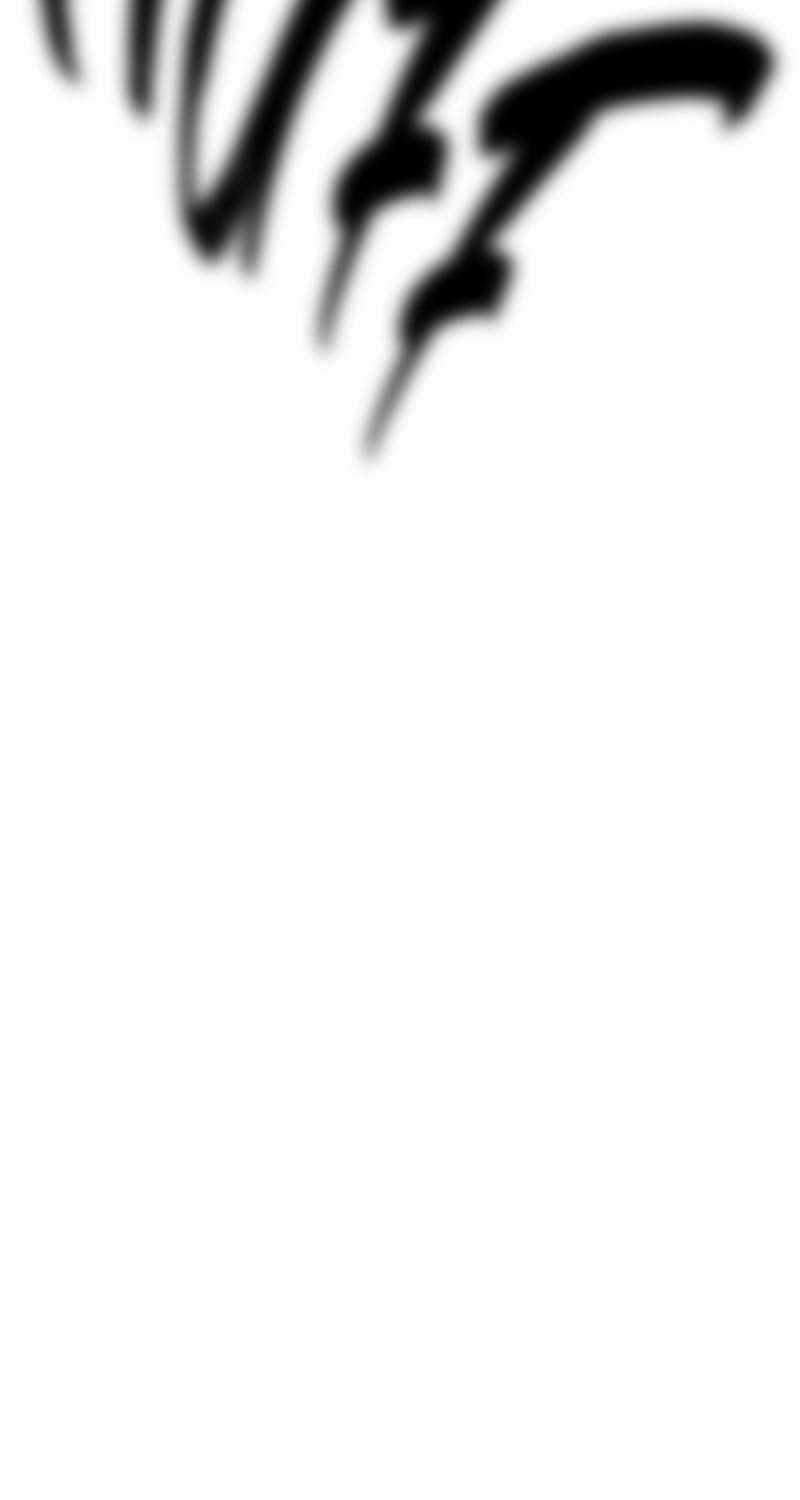 Kĩ Sư Bá Nhất Thế Giới Engineering courses - Chapter 146: ToptruyenZ.com - Trang 77