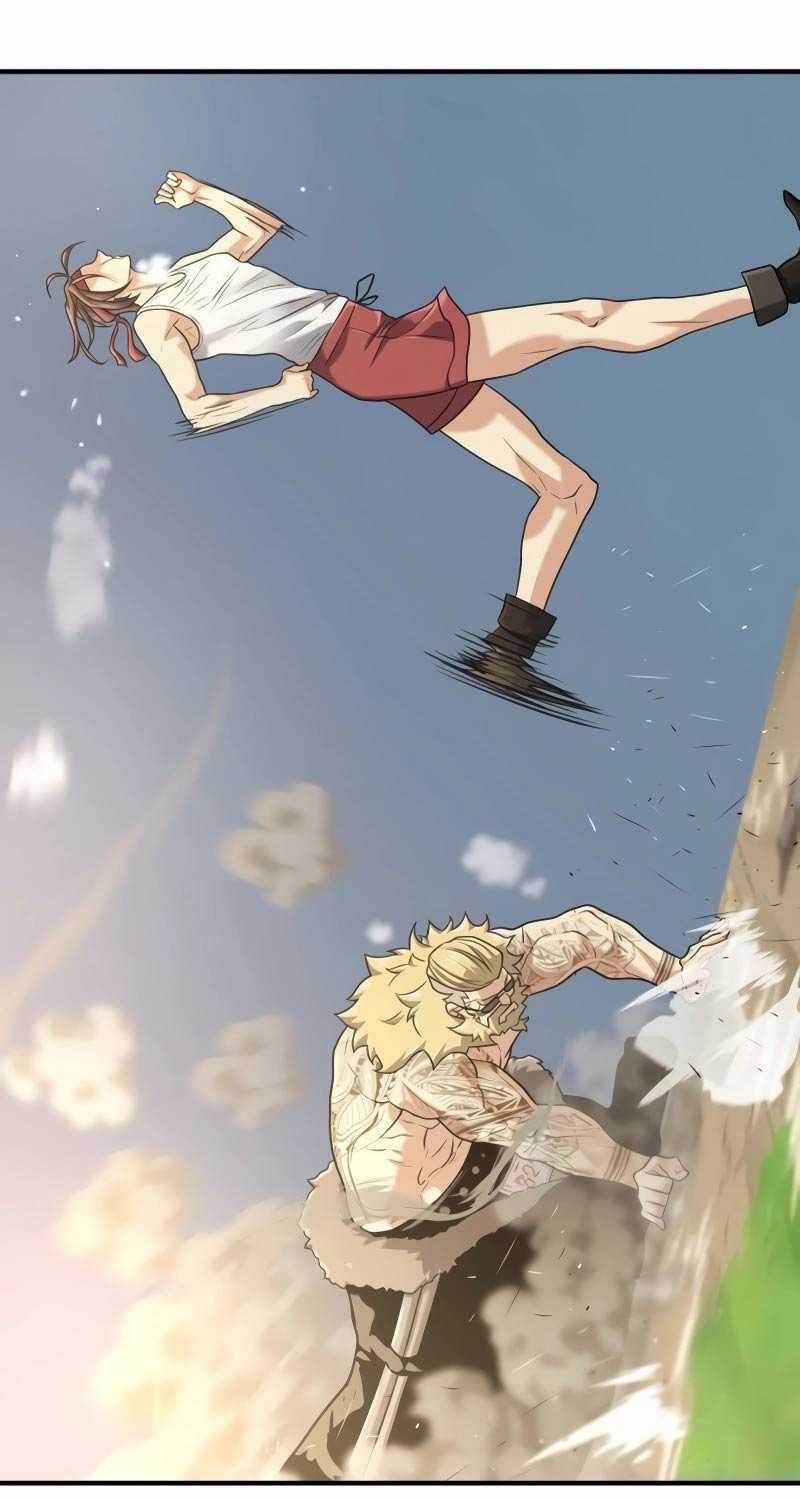 Kĩ Sư Bá Nhất Thế Giới Engineering courses - Chapter 146: ToptruyenZ.com - Trang 9