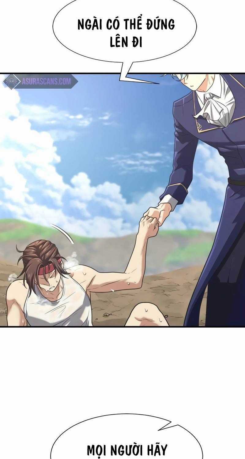 Kĩ Sư Bá Nhất Thế Giới Engineering courses - Chapter 146: ToptruyenZ.com - Trang 87