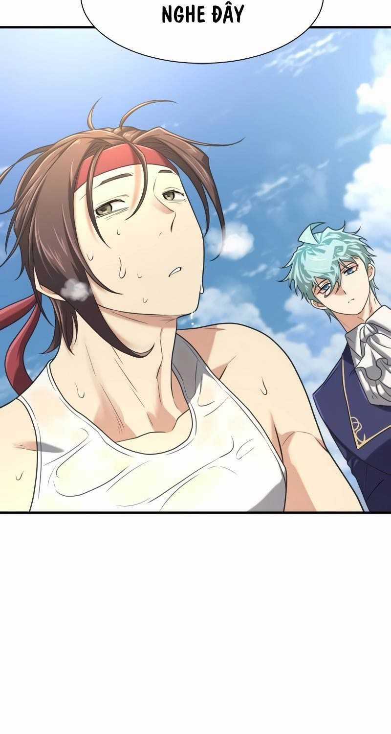 Kĩ Sư Bá Nhất Thế Giới Engineering courses - Chapter 146: ToptruyenZ.com - Trang 88