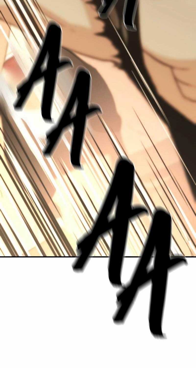 Kĩ Sư Bá Nhất Thế Giới Engineering courses - Chapter 146: ToptruyenZ.com - Trang 93