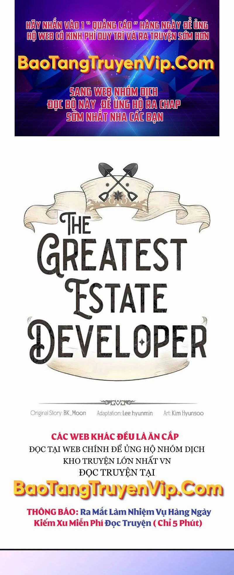 Kĩ Sư Bá Nhất Thế Giới Engineering courses - Chapter 148 - Trang 1