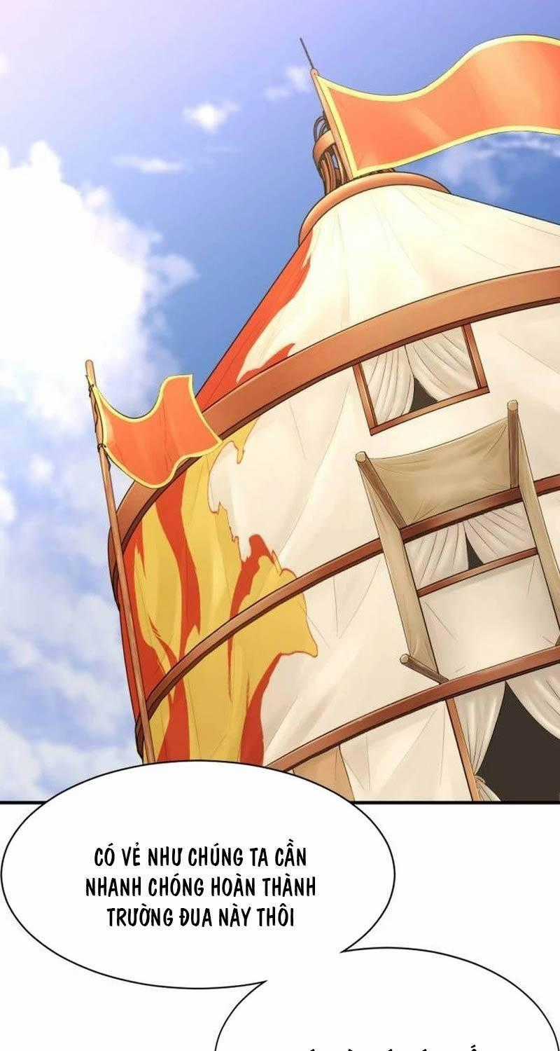 Kĩ Sư Bá Nhất Thế Giới Engineering courses - Chapter 148 - Trang 2