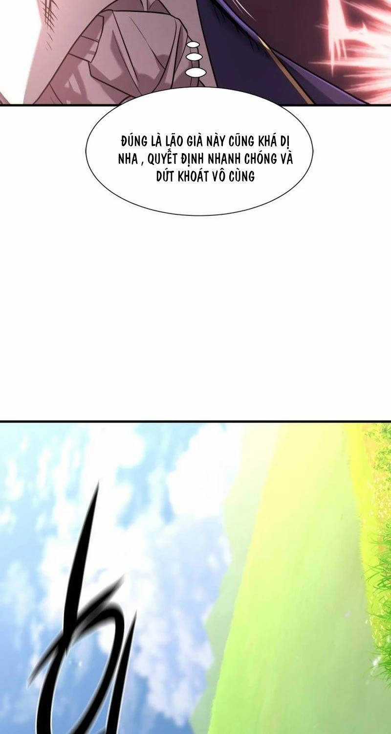 Kĩ Sư Bá Nhất Thế Giới Engineering courses - Chapter 148 - Trang 11