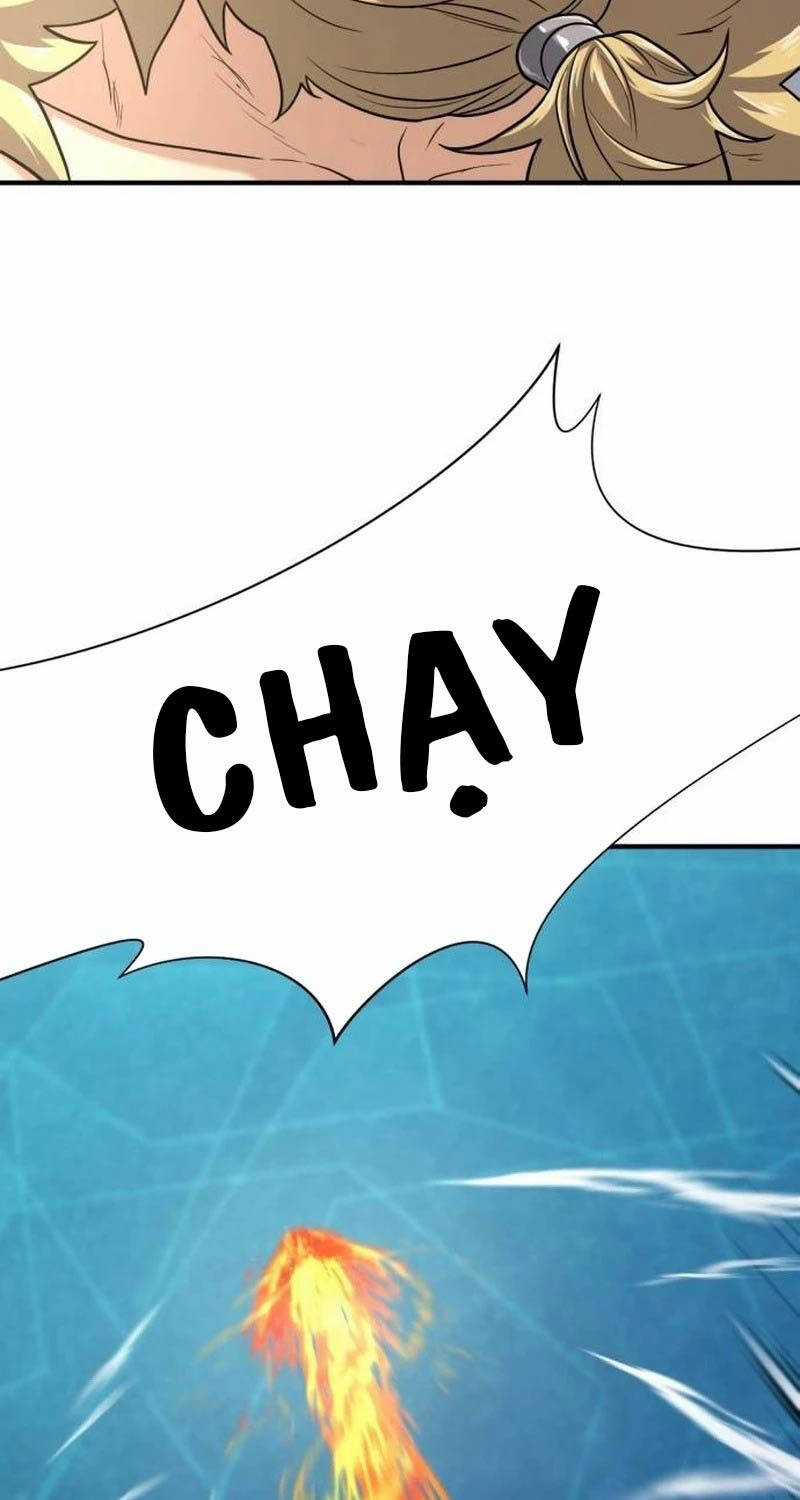 Kĩ Sư Bá Nhất Thế Giới Engineering courses - Chapter 148 - Trang 101