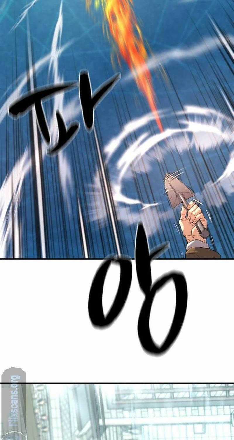 Kĩ Sư Bá Nhất Thế Giới Engineering courses - Chapter 148 - Trang 102