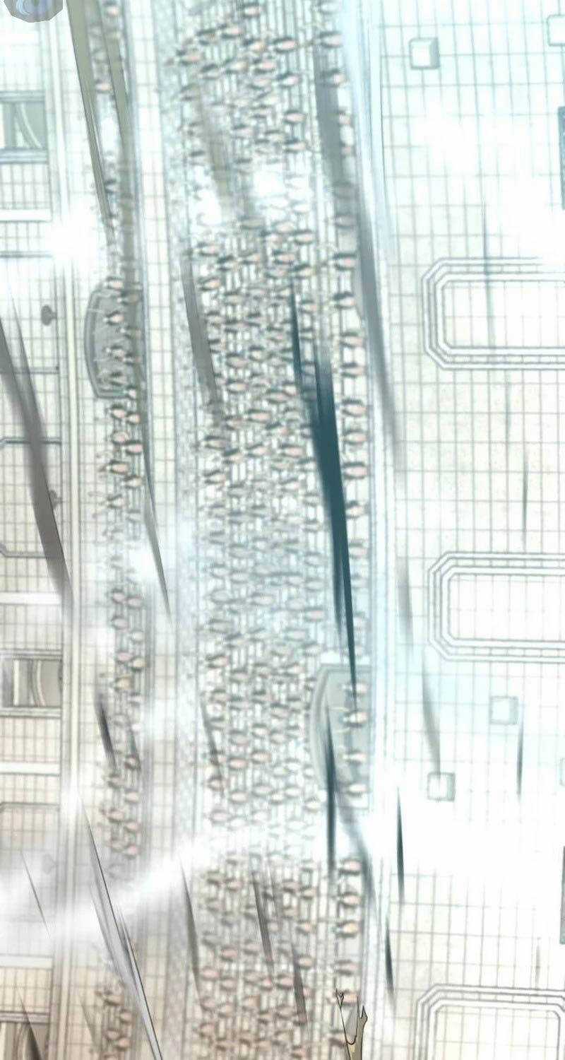 Kĩ Sư Bá Nhất Thế Giới Engineering courses - Chapter 148 - Trang 103