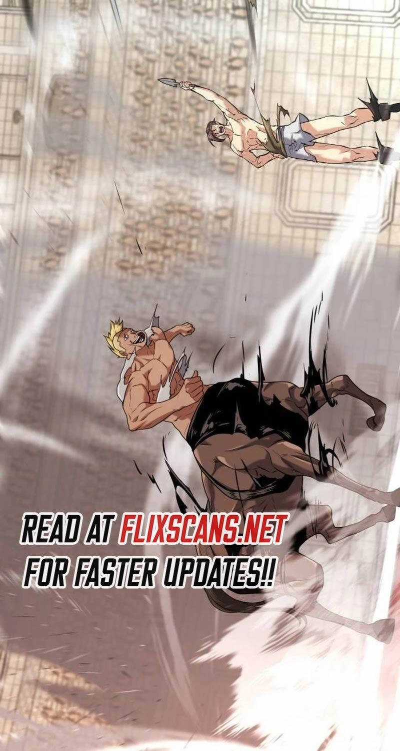 Kĩ Sư Bá Nhất Thế Giới Engineering courses - Chapter 148 - Trang 104