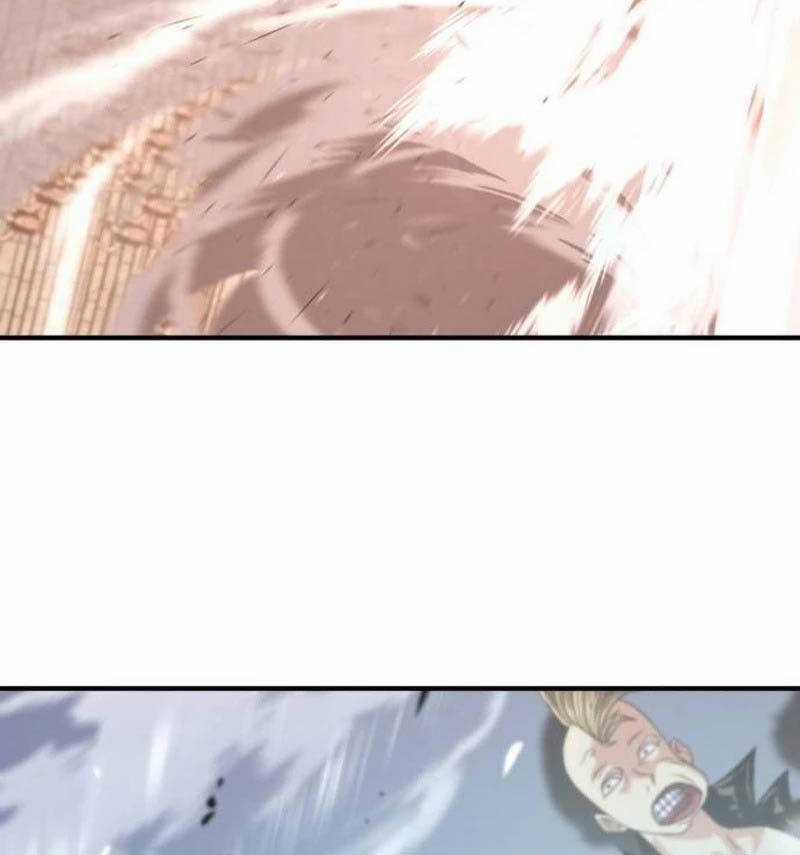 Kĩ Sư Bá Nhất Thế Giới Engineering courses - Chapter 148 - Trang 105