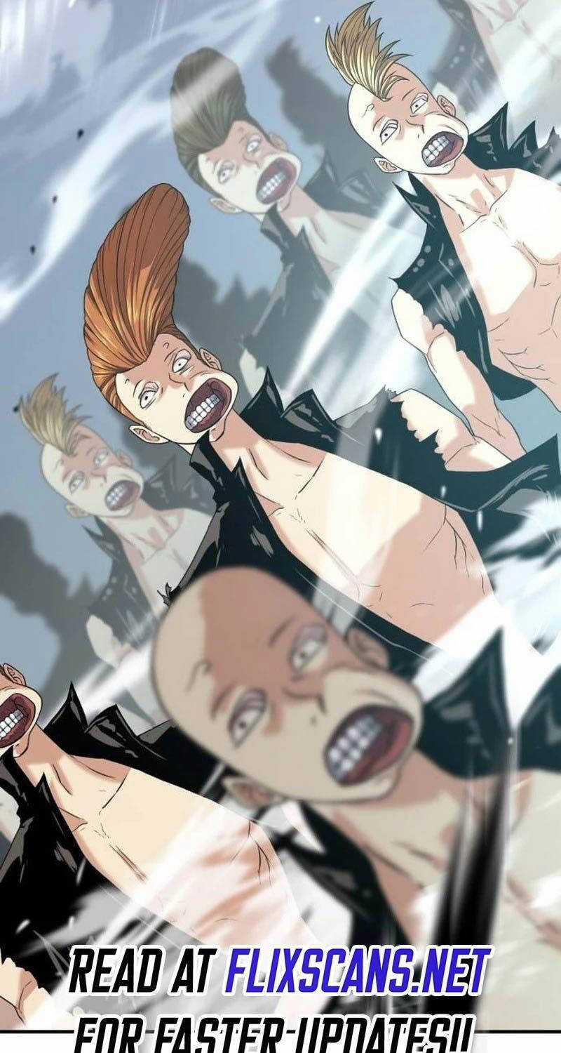 Kĩ Sư Bá Nhất Thế Giới Engineering courses - Chapter 148 - Trang 106