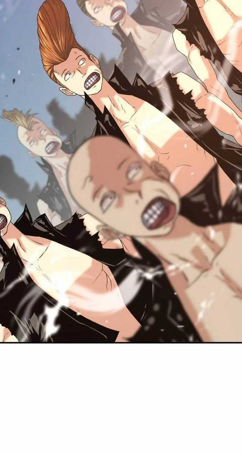 Kĩ Sư Bá Nhất Thế Giới Engineering courses - Chapter 148 - Trang 109