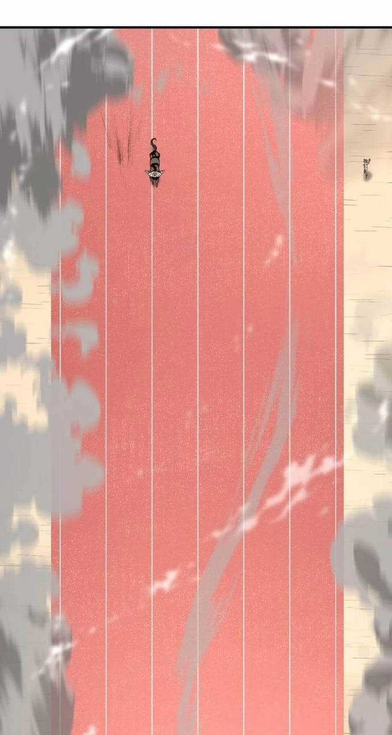 Kĩ Sư Bá Nhất Thế Giới Engineering courses - Chapter 148 - Trang 110