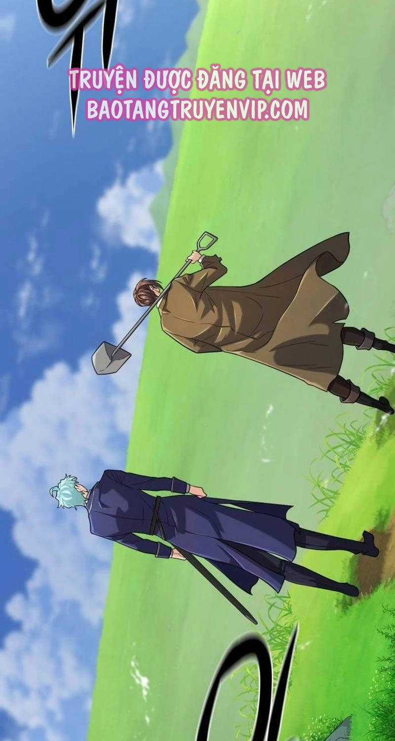 Kĩ Sư Bá Nhất Thế Giới Engineering courses - Chapter 148 - Trang 12