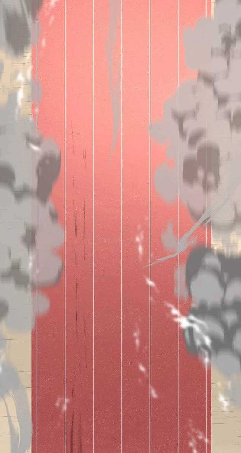 Kĩ Sư Bá Nhất Thế Giới Engineering courses - Chapter 148 - Trang 111