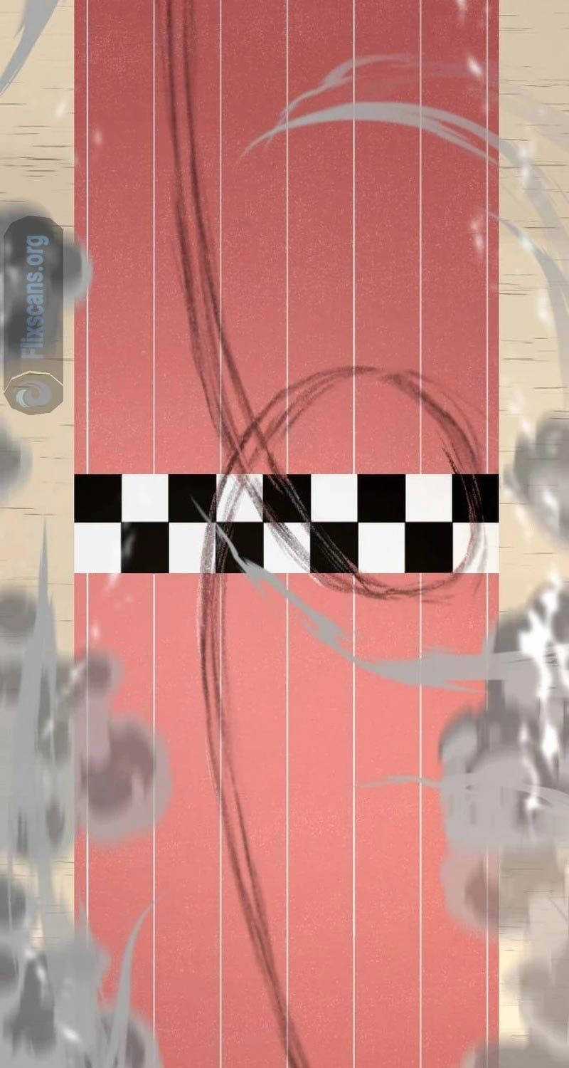 Kĩ Sư Bá Nhất Thế Giới Engineering courses - Chapter 148 - Trang 112