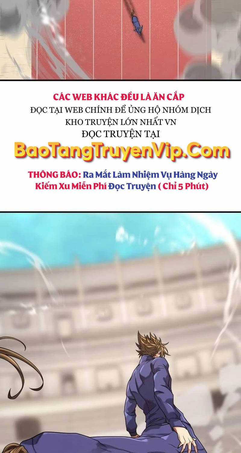 Kĩ Sư Bá Nhất Thế Giới Engineering courses - Chapter 148 - Trang 113