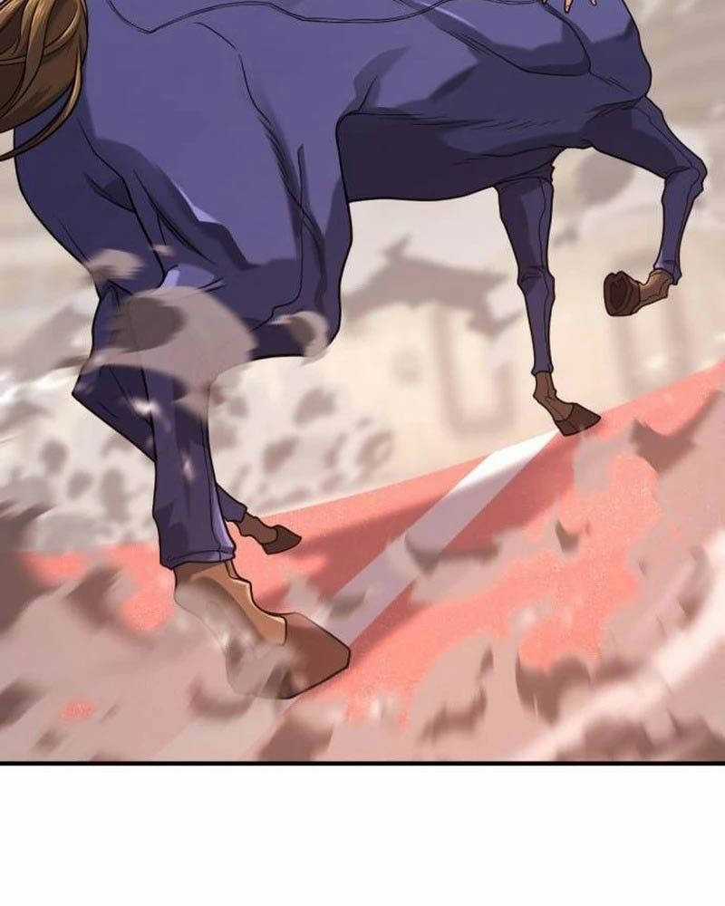 Kĩ Sư Bá Nhất Thế Giới Engineering courses - Chapter 148 - Trang 114