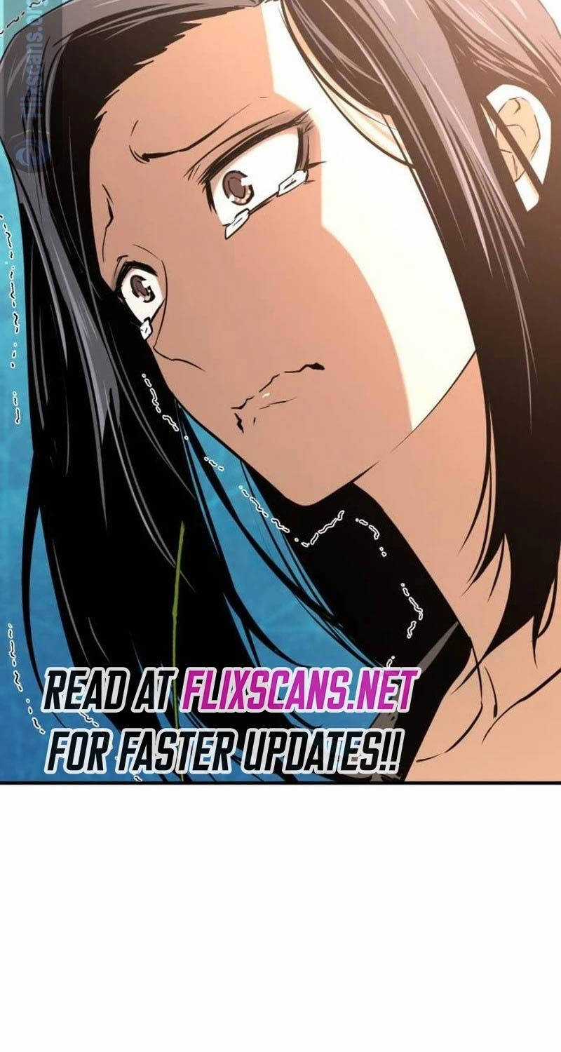 Kĩ Sư Bá Nhất Thế Giới Engineering courses - Chapter 148 - Trang 121