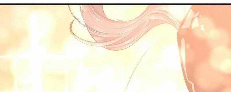 Kĩ Sư Bá Nhất Thế Giới Engineering courses - Chapter 148 - Trang 122