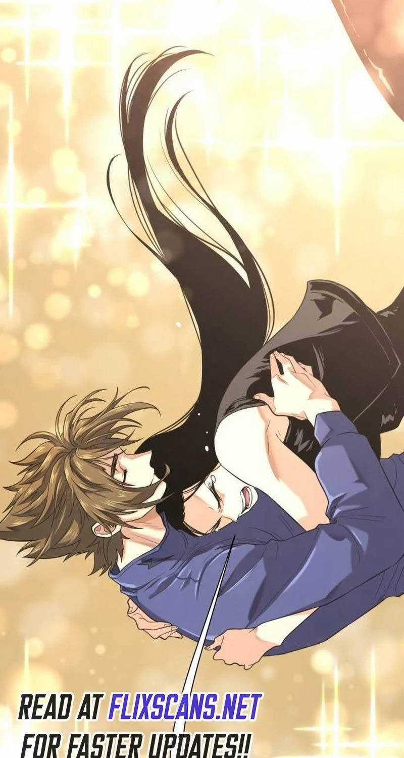 Kĩ Sư Bá Nhất Thế Giới Engineering courses - Chapter 148 - Trang 123