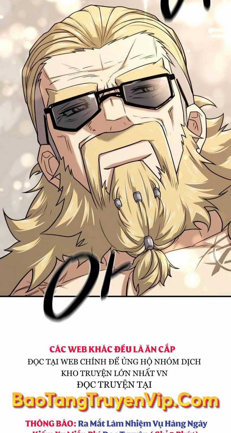 Kĩ Sư Bá Nhất Thế Giới Engineering courses - Chapter 148 - Trang 125