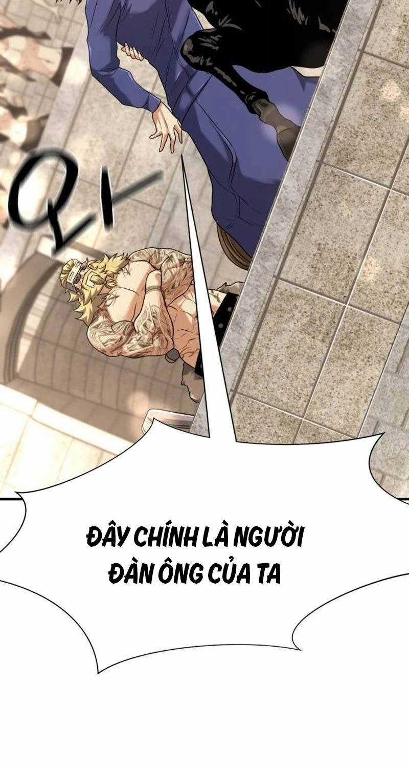 Kĩ Sư Bá Nhất Thế Giới Engineering courses - Chapter 148 - Trang 127