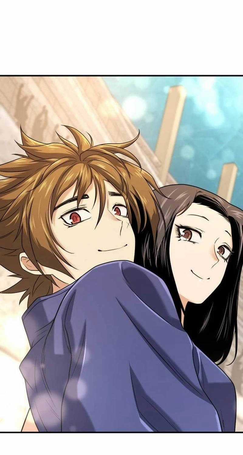 Kĩ Sư Bá Nhất Thế Giới Engineering courses - Chapter 148 - Trang 128