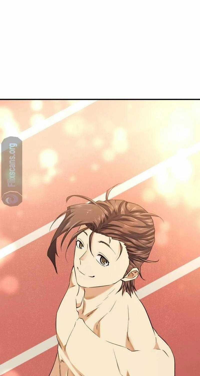 Kĩ Sư Bá Nhất Thế Giới Engineering courses - Chapter 148 - Trang 129