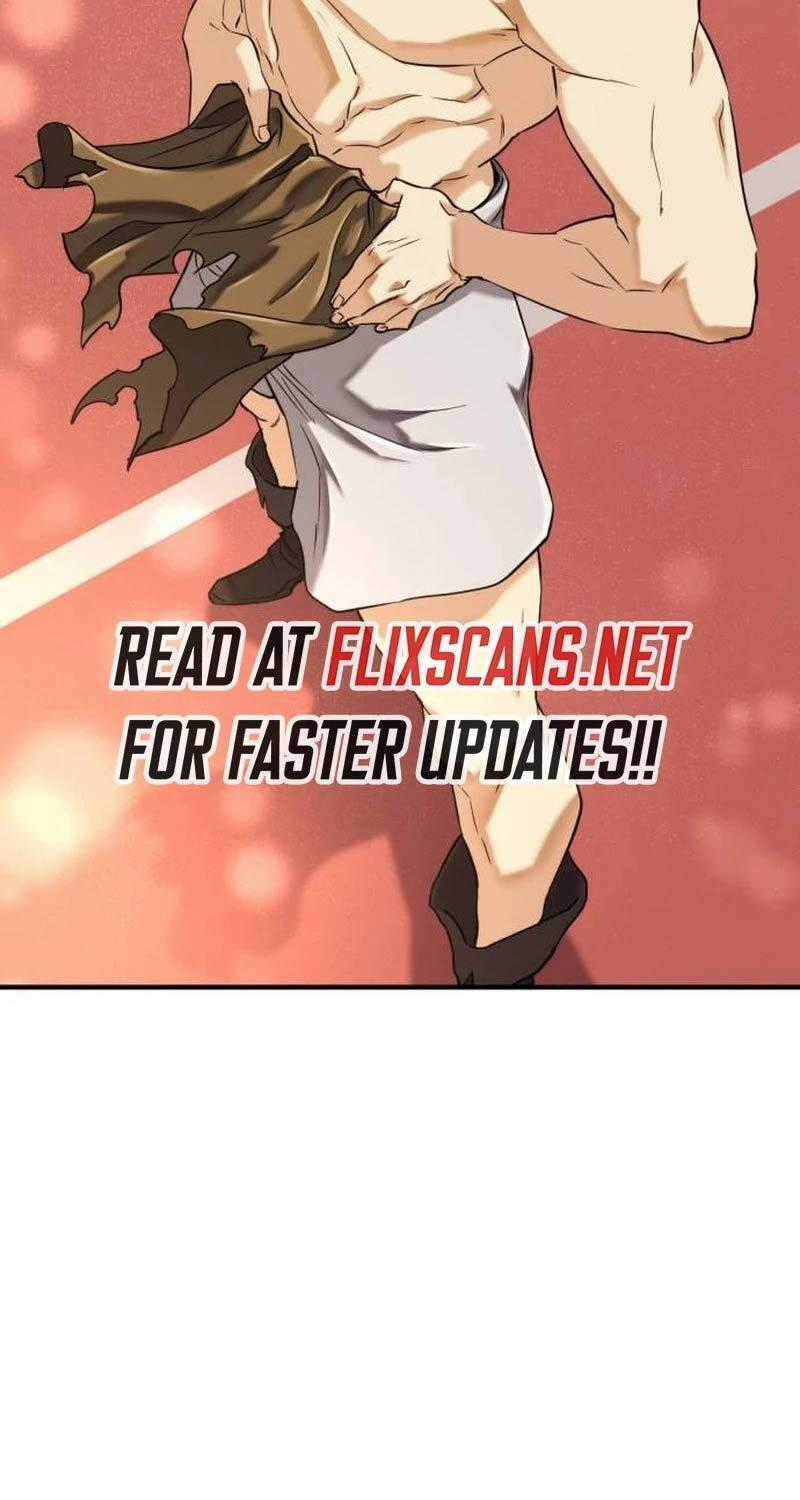 Kĩ Sư Bá Nhất Thế Giới Engineering courses - Chapter 148 - Trang 130