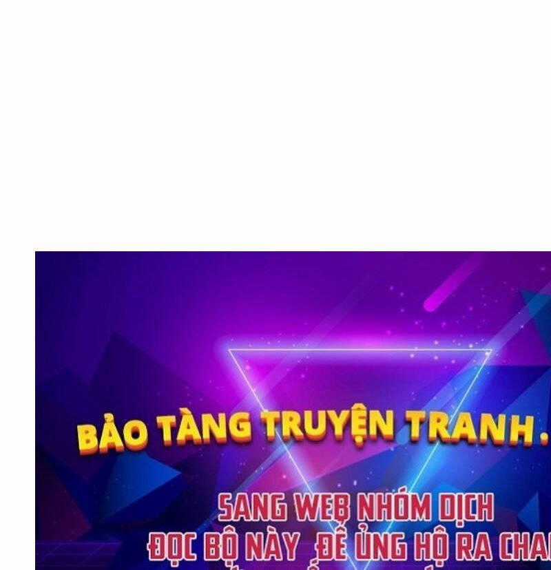 Kĩ Sư Bá Nhất Thế Giới Engineering courses - Chapter 148 - Trang 131