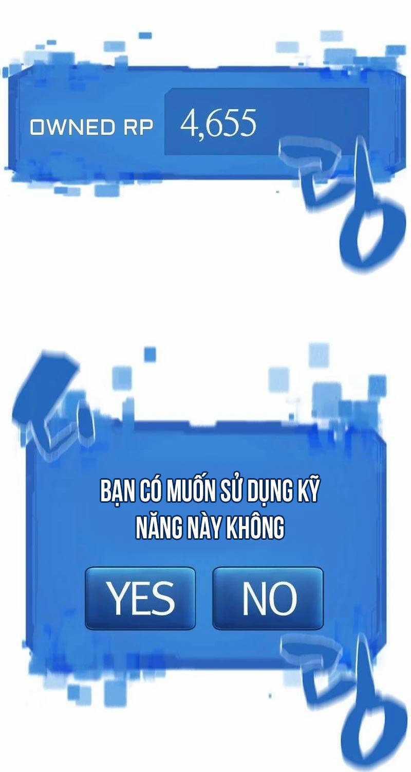 Kĩ Sư Bá Nhất Thế Giới Engineering courses - Chapter 148 - Trang 15